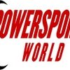 PowerSports World TV