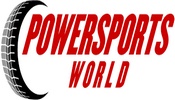 PowerSports World TV