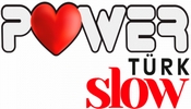 PowerTürk Slow TV