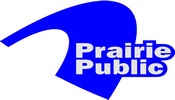 Prairie Public TV