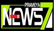 Prameya News7 TV