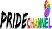 Pride Channel