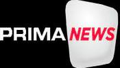 Prima News TV