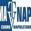 Prima TV Napoli