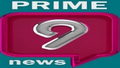 Prime 9 News TV