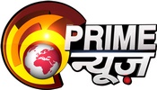 Prime News TV