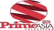 Prime Asia TV Canada