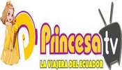 Princesa Estéreo TV
