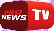 ProNews TV