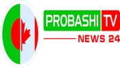 Probashi News TV