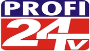Profi 24 TV
