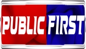 Public First News TV