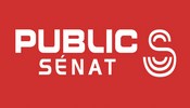 Public Sénat TV
