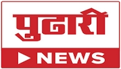 Pudhari News TV