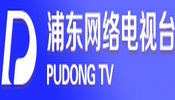 Pudong TV
