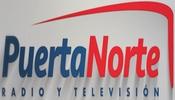 Puerta Norte TV