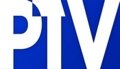 Puissance TV