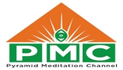 Pyramid Meditation Channel