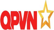 QPVN TV