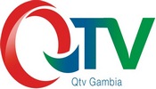 QTV Gambia