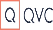 QVC UK +1 TV