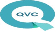 QVC UK TV