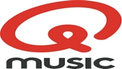 Qmusic TV Nederland