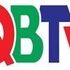 Quảng Bình TV