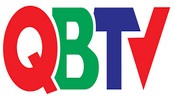 Quảng Bình TV