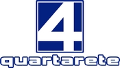 QuartaRete TV