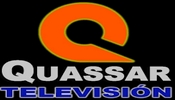 Quassar TV
