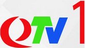 Quảng Ninh TV1