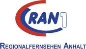 RAN1 Regionalfernsehen