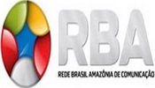 RBA TV