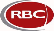 RBC TV