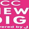 RCC News DIG TV