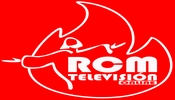 RCM TV