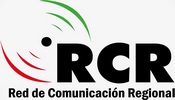 RCR Perú TV