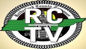 Rutherford County TV