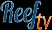 REEF TV