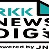 RKK News DIG TV