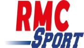 RMC Sport TV