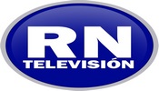 RN Noticias TV