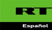 RT en Español TV