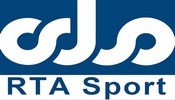 RTA Sport TV