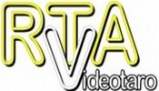 RTA Videotaro TV
