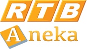 RTB Aneka TV