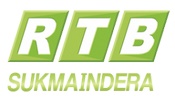 RTB Sukmaindera TV