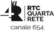 RTC Quarta Rete TV