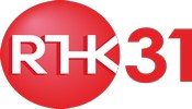 RTHK TV 31